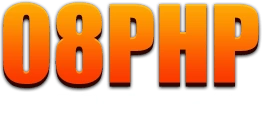 08php
