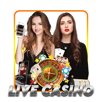 08php