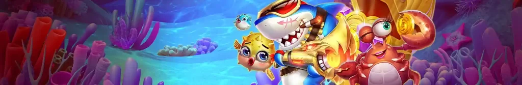 08PHP Fishing Games