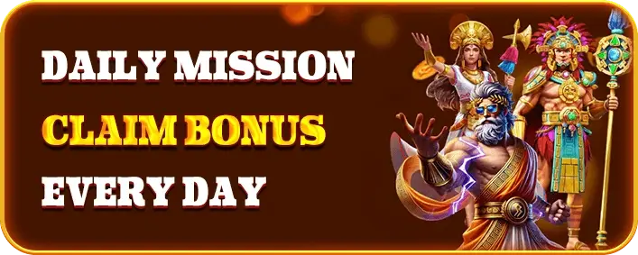 08PHP Casino Promotions