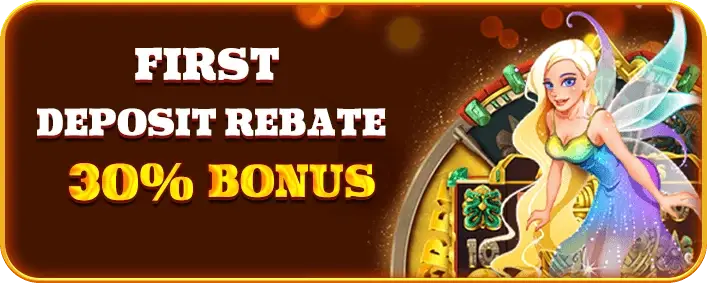 08PHP Casino Promotions