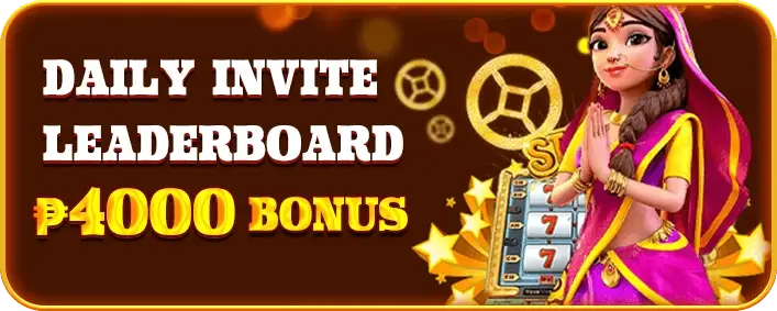 Download the 08PHP Casino App
