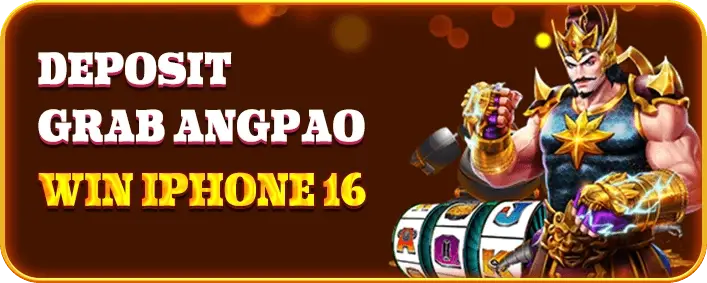 08PHP Casino Promotions