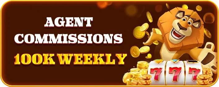 08PHP Casino News