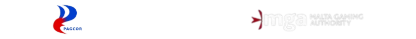 08php
